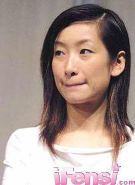 娱乐圈丑女星2017