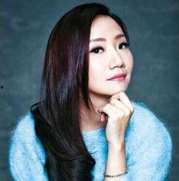 娱乐圈丑女星2017