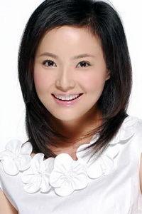 彭婧图片,探寻东方女性的独特魅力与智慧