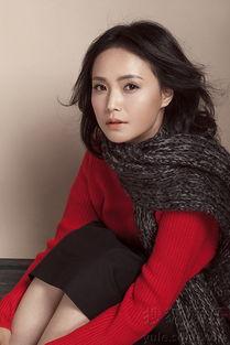 彭婧图片,探寻东方女性的独特魅力与智慧