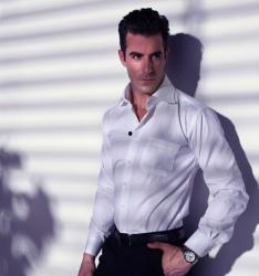 sen照片,sen照片中的视觉盛宴