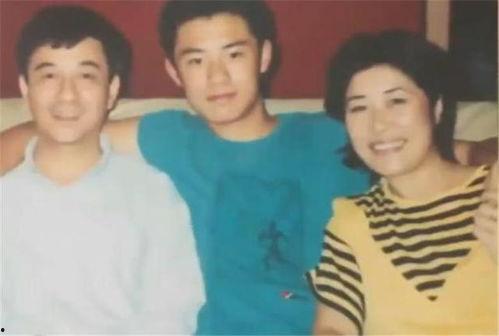 陈赫校草照片,青春洋溢的校园偶像