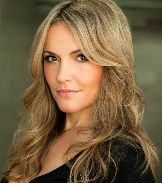 sarah图片,一场视觉与情感的旅程