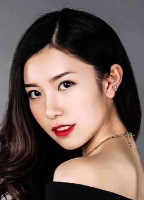 演员一纳,从演艺新星到实力派演员的蜕变之路