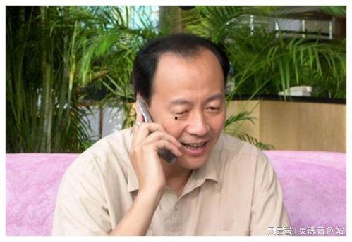 侯天来的照片,镜头下的风采瞬间