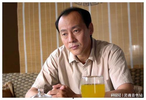 侯天来的照片,镜头下的风采瞬间