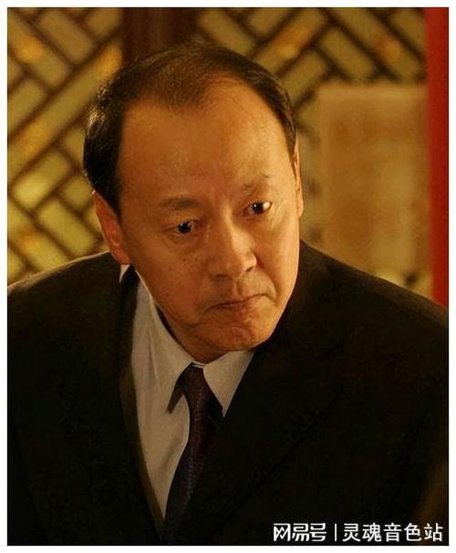 侯天来的照片,镜头下的风采瞬间