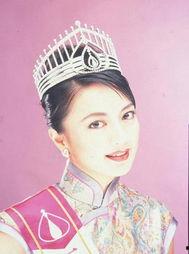 杨婉仪资料,才华横溢的演艺新星，多面魅力绽放荧屏