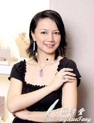 杨婉仪资料,才华横溢的演艺新星,多面魅力绽放荧屏