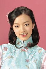 杨婉仪资料,才华横溢的演艺新星,多面魅力绽放荧屏