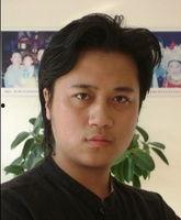 乔磊个人资料,才华横溢的青年才俊，多领域成就斐然