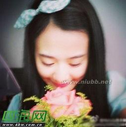 陈永馨背景,从平凡走向卓越的励志人生