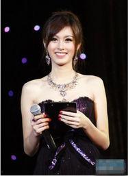 中国当下的娱乐圈,中国娱乐圈现状扫描