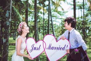 婚纱照个性表情包,个性婚纱表情包，演绎甜蜜爱情故事