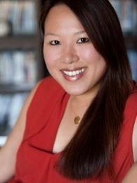 演员丁怡个人资料,光影交织下的璀璨星途