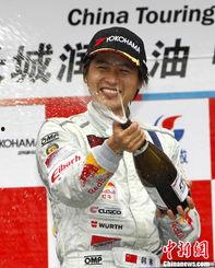 韩寒的娱乐分享,揭秘明星幕后趣事,带你领略娱乐圈真实一面