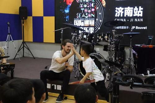 亚视 背景音乐,唤醒回忆的旋律之旅