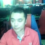 田勇个人资料,才华横溢的青年才俊，砥砺前行的人生篇章