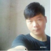 田勇个人资料,才华横溢的青年才俊,砥砺前行的人生篇章