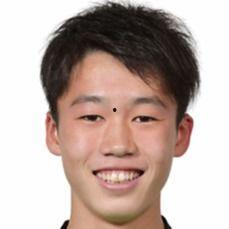 田勇个人资料,才华横溢的青年才俊,砥砺前行的人生篇章