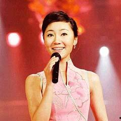 张其萍八卦,娱乐圈背后的神秘八卦风云